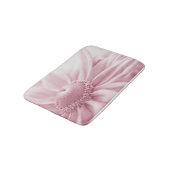 Gloriosa Daisy Macro Badmat (Gekanteld)