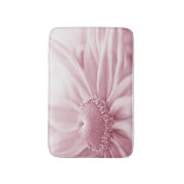 Gloriosa Daisy Macro Badmat (Voorkant Verticaal)