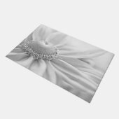 Gloriosa Daisy Macro Deurmat (Schuin)