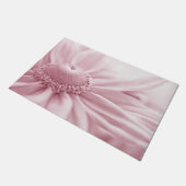 Gloriosa Daisy Macro Deurmat (Schuin)