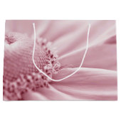 Gloriosa Daisy Macro Groot Cadeauzakje (Voorkant)