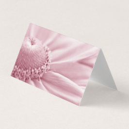 Gloriosa Daisy Macro Kaart