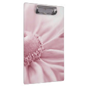 Gloriosa Daisy Macro Klembord (Rechts)