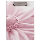 Gloriosa Daisy Macro Klembord (Voorkant)