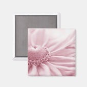 Gloriosa Daisy Macro Magneet (Voorkant / Achterkant)