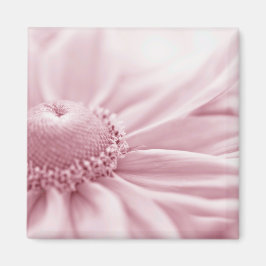 Gloriosa Daisy Macro Magneet