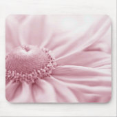 Gloriosa Daisy Macro Muismat (Voorkant)