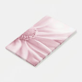 Gloriosa Daisy Macro Post-it® Notes (Schuin)