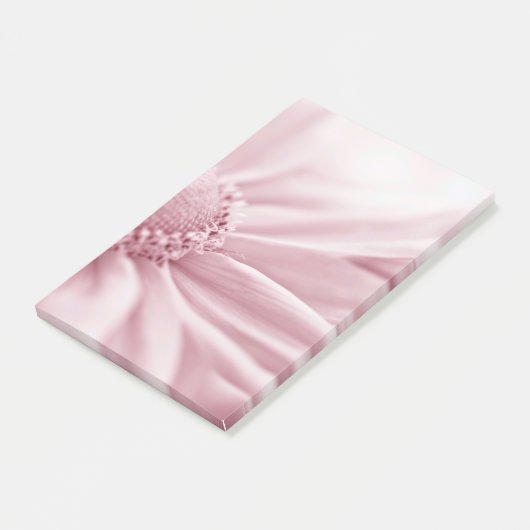 Gloriosa Daisy Macro Post-it® Notes (Schuin)