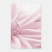 Gloriosa Daisy Macro Post-it® Notes (Voorkant)