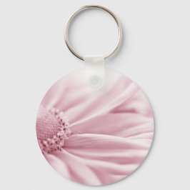 Gloriosa Daisy Macro Sleutelhanger