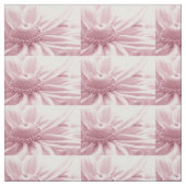 Gloriosa Daisy Macro Stof (Swatch)