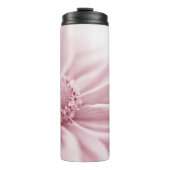 Gloriosa Daisy Macro Thermosbeker (Voorkant)