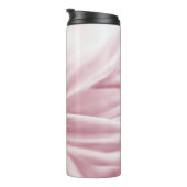 Gloriosa Daisy Macro Thermosbeker (Geroteerd rechts)