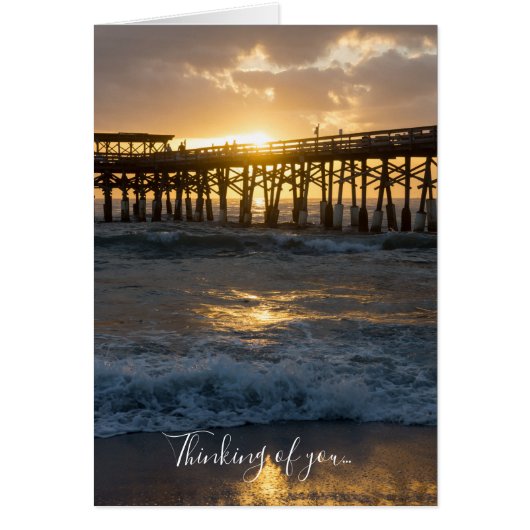 Glorious Caca Nieuwjaar denken jullie aan jullie K (Voorkant)