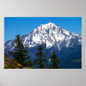 Glorious Morning Poster (Voorkant)