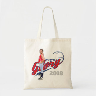 Glory 10U AC Schoudertas Tote Bag