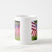 Glory Days 2 Koffiemok (Center)