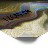 Glory-Days Poster (Hoek)