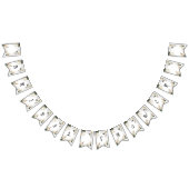 Glory Magnolia Banners (Alle)