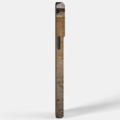 Glory op de zoon van God... Case-Mate iPhone Case (Achterkant / Rechts)