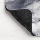 Glory over de Stille Oceaan Muismat (Hoek)