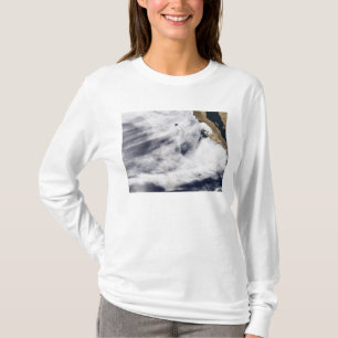 Glory over de Stille Oceaan T-shirt