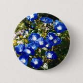 Glory Ronde Button 5,7 Cm (Voorkant)