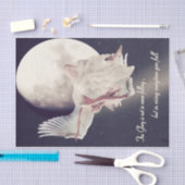 Glory Tissuepapier (Craft)