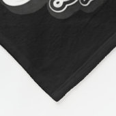 Glory To God In The Highest Luke 2_14 Praise Chris Fleece Deken (Hoek)