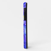 Glory to Saint Bernadette Case-Mate iPhone Case (Achterkant/links)