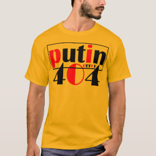 Glory Ukraine! Glorie aan de helden! T-shirt