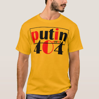 Glory Ukraine! Glorie aan de helden! T-shirt