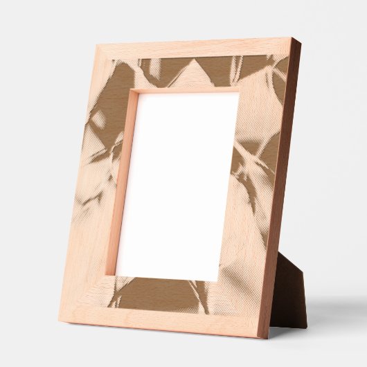 Gloss Gegraveerde Lijstjes (Links)