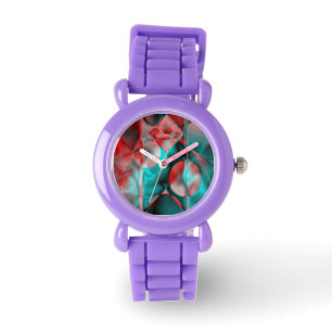 Gloss Horloge