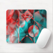 Gloss Muismat (Met muis)