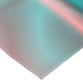 Gloss Tafelkleed (Gekanteld)