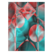 Gloss Tafelkleed (Voorkant)