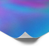 Glossaryck Star versus de krachten van het kwaad Poster (Hoek)