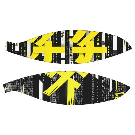 Glossy Pink Donut with Dark Sprinkles Basketbal (Panelen)