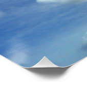 glossy poster (Hoek)