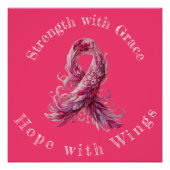 Glossy Poster (Voorkant)