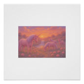 Glossy poster (Voorkant)