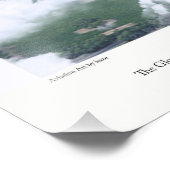 Gloster Meteor Foto Afdruk (Hoek)