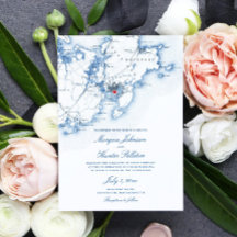 Gloucester MA Elegant Cape Ann bruiloft