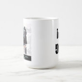 Gloucester, MA Mok omhoog! - (Center)