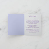 Gloved hands gloves touch wine glass invitation (Binnen)