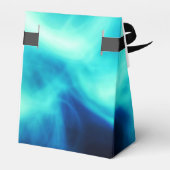 Glow Bomb Bedankdoosjes (Achterkant)