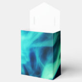 Glow Bomb Bedankdoosjes (Geopend)