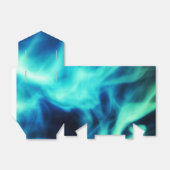 Glow Bomb Bedankdoosjes (Uitgevouwen)